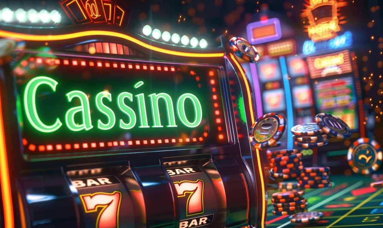 Proses deposit gula777 cepat dan langsung dapat dimainkan di sportsbook dan kasino