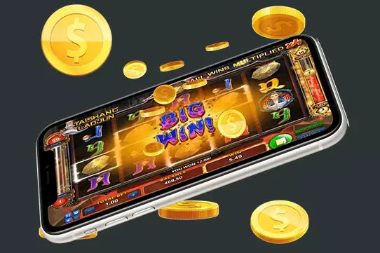 Panduan pembayaran dan deposit menggunakan Rupiah yang mudah dan cepat