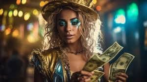 Deposit praktis dan aman dengan limit minimal rendah untuk pemain baru di gula777