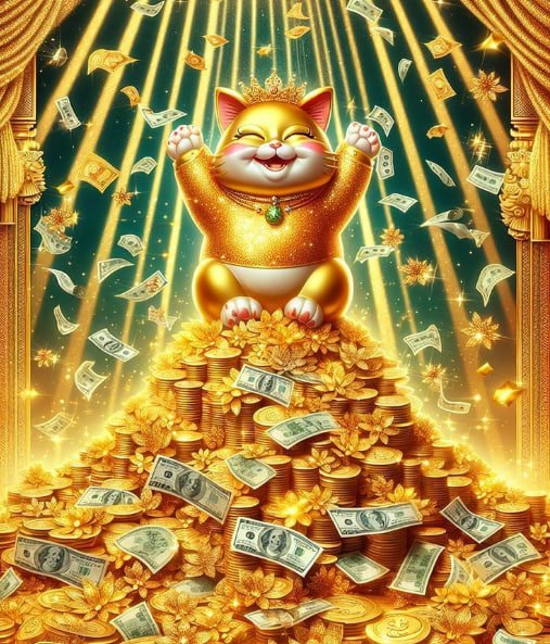 Turnamen esports populer dengan opsi taruhan digital