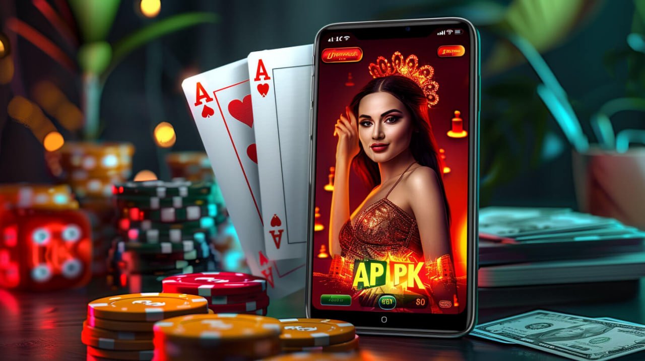 Unduhan aplikasi gula777 resmi untuk Android