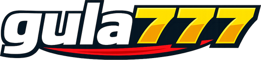 Logo gula777